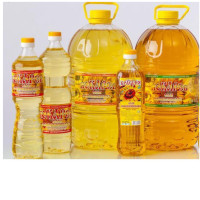 OЛІЯ БОКАРЄВ