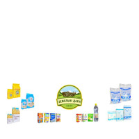 БАКАЛІЯ "Земельні Дари"