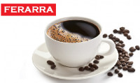 Кава FERARRA