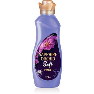 Кондиціонер-ополіскувач 925мл Sapphire Orchid Pride Soft (1/1) 