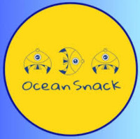 Снеки ОКЕАН-СНЕК