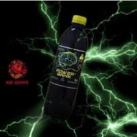 ЕНЕРГЕТИК Power Bank